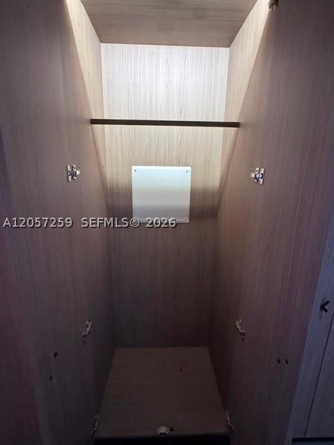 801 S Miami Ave #408, Miami FL 33130