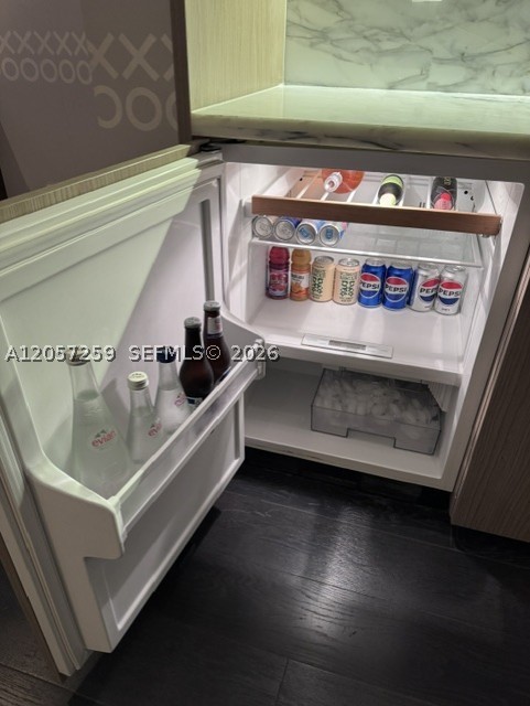801 S Miami Ave #408, Miami FL 33130