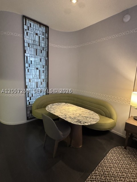 801 S Miami Ave #408, Miami FL 33130
