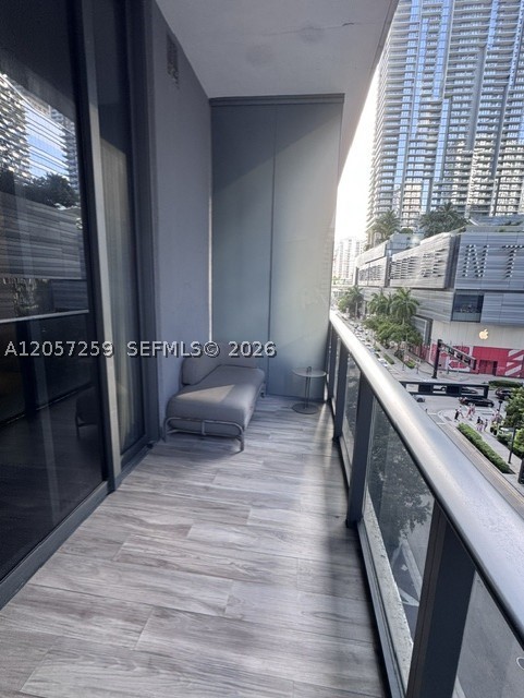 801 S Miami Ave #408, Miami FL 33130