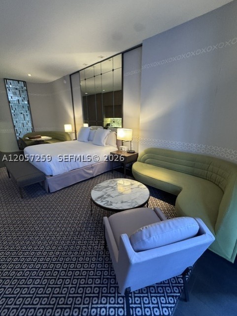 801 S Miami Ave #408, Miami FL 33130