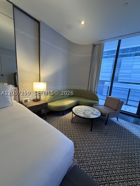 801 S Miami Ave #408, Miami FL 33130