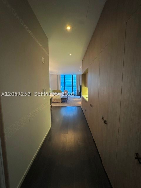 801 S Miami Ave #408, Miami FL 33130
