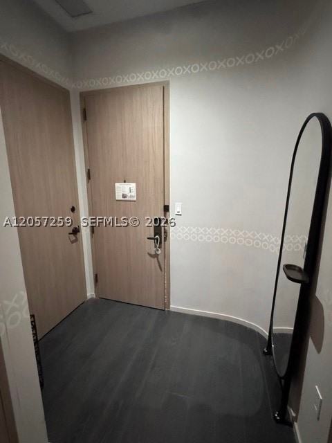 801 S Miami Ave #408, Miami FL 33130