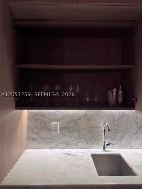 801 S Miami Ave #408, Miami FL 33130