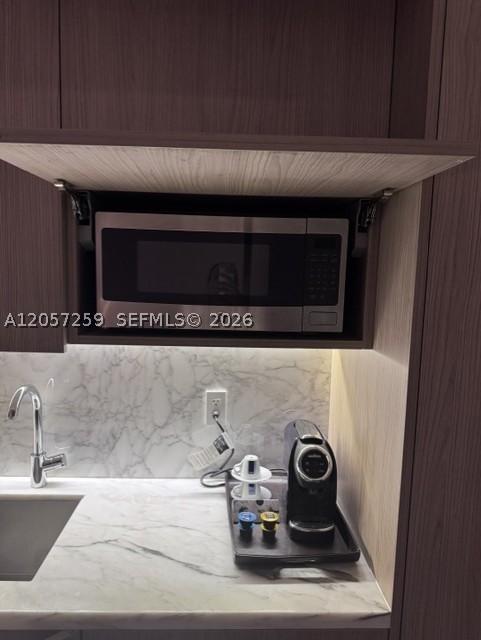 801 S Miami Ave #408, Miami FL 33130
