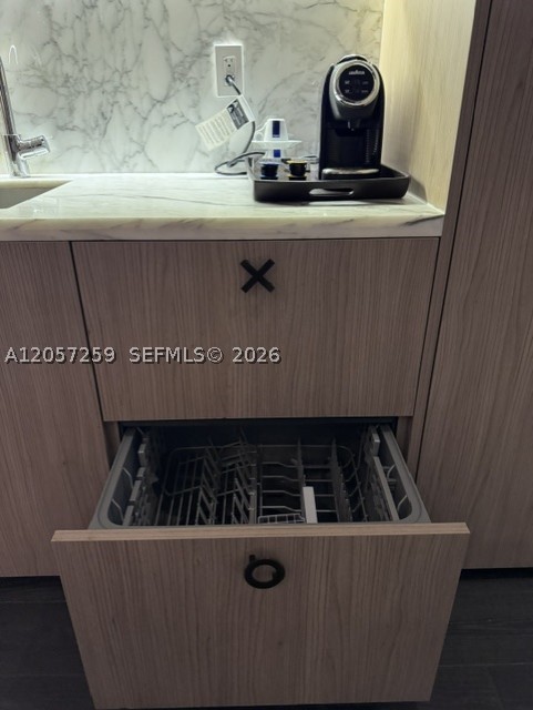 801 S Miami Ave #408, Miami FL 33130