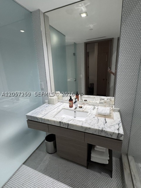 801 S Miami Ave #408, Miami FL 33130