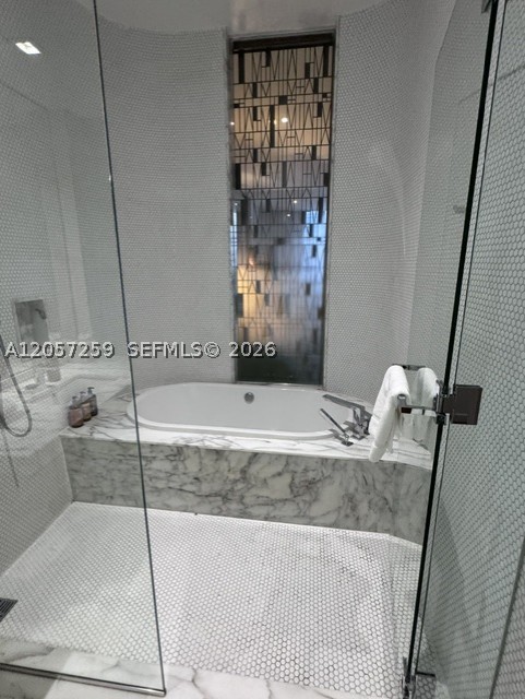 801 S Miami Ave #408, Miami FL 33130