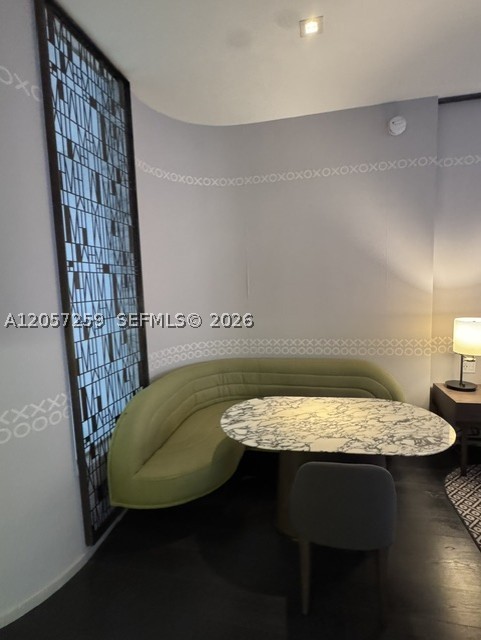 801 S Miami Ave #408, Miami FL 33130