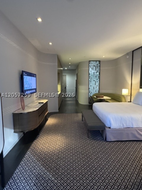 801 S Miami Ave #408, Miami FL 33130