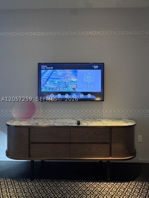 801 S Miami Ave #408, Miami FL 33130