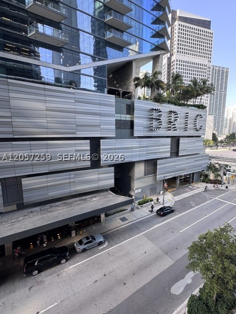 801 S Miami Ave #408, Miami FL 33130