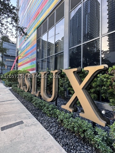 801 S Miami Ave #408, Miami FL 33130