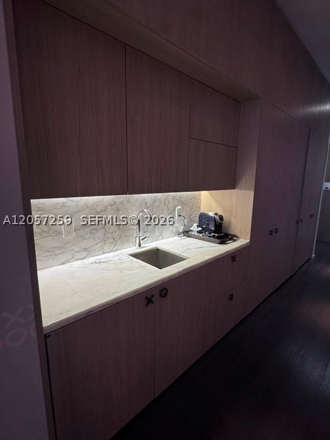 801 S Miami Ave #408, Miami FL 33130