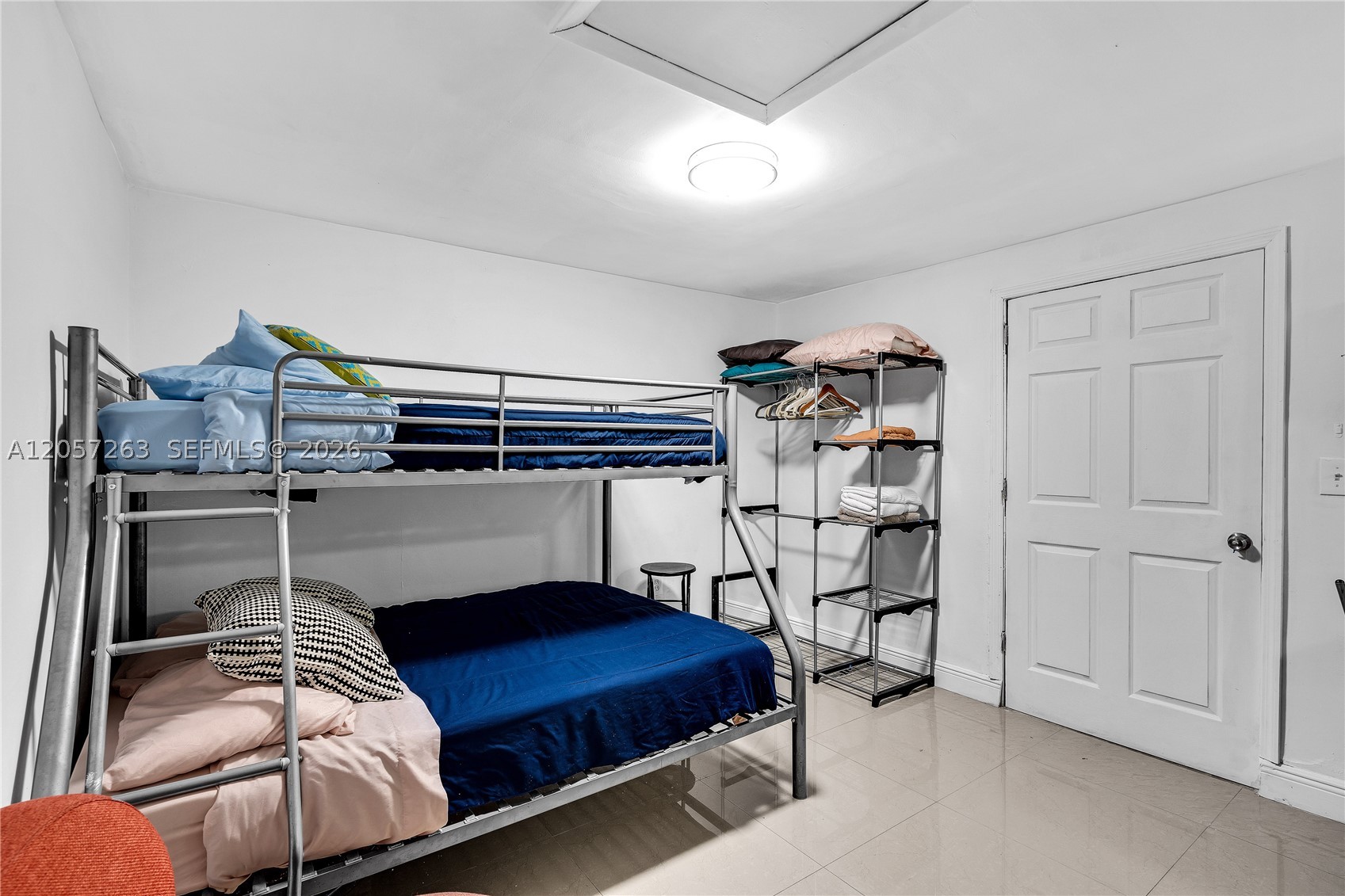 519 nw 52 st #0, Miami FL 33127