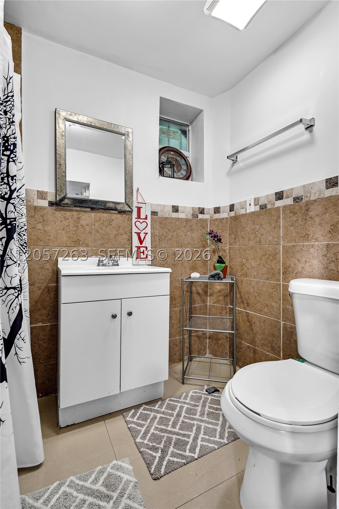 519 nw 52 st #0, Miami FL 33127