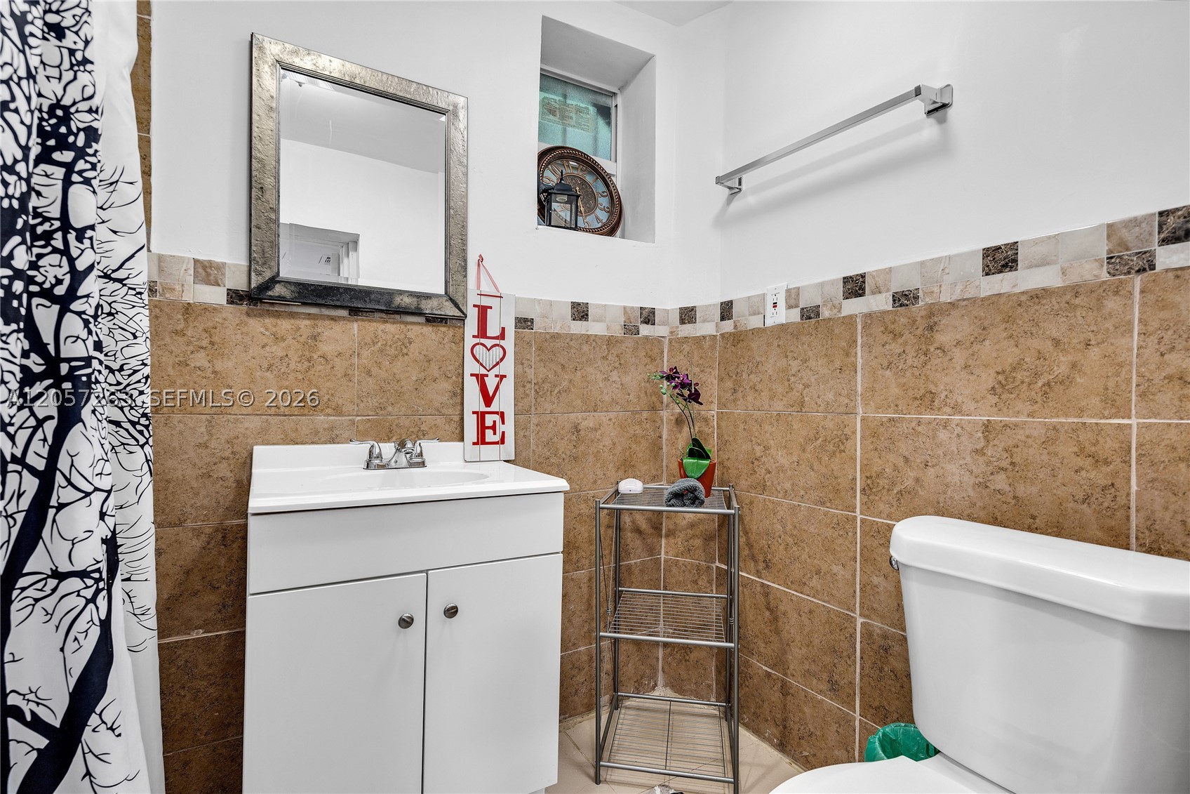 519 nw 52 st #0, Miami FL 33127