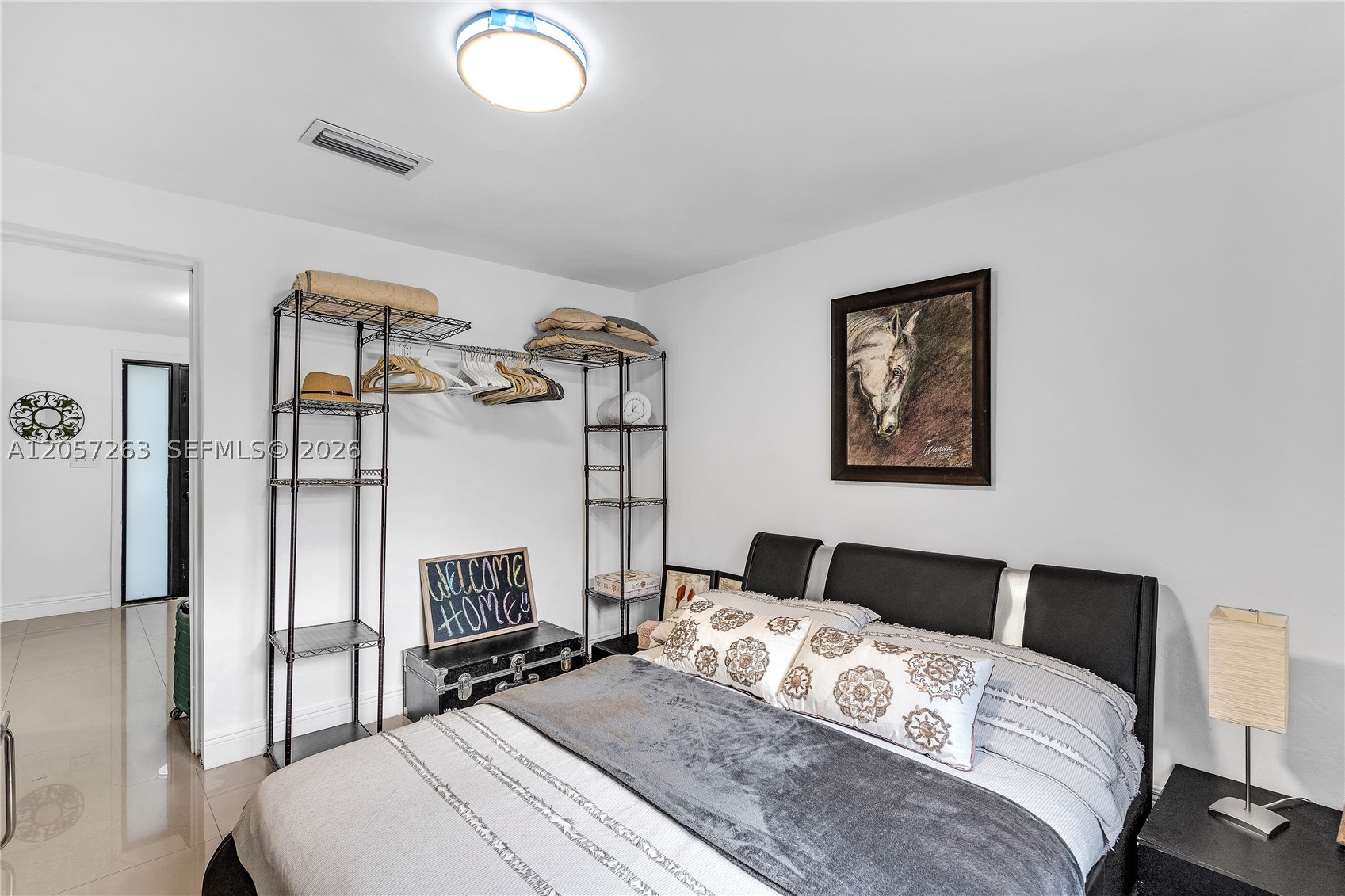 519 nw 52 st #0, Miami FL 33127