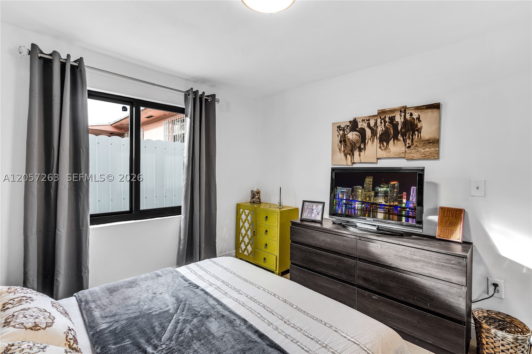519 nw 52 st #0, Miami FL 33127