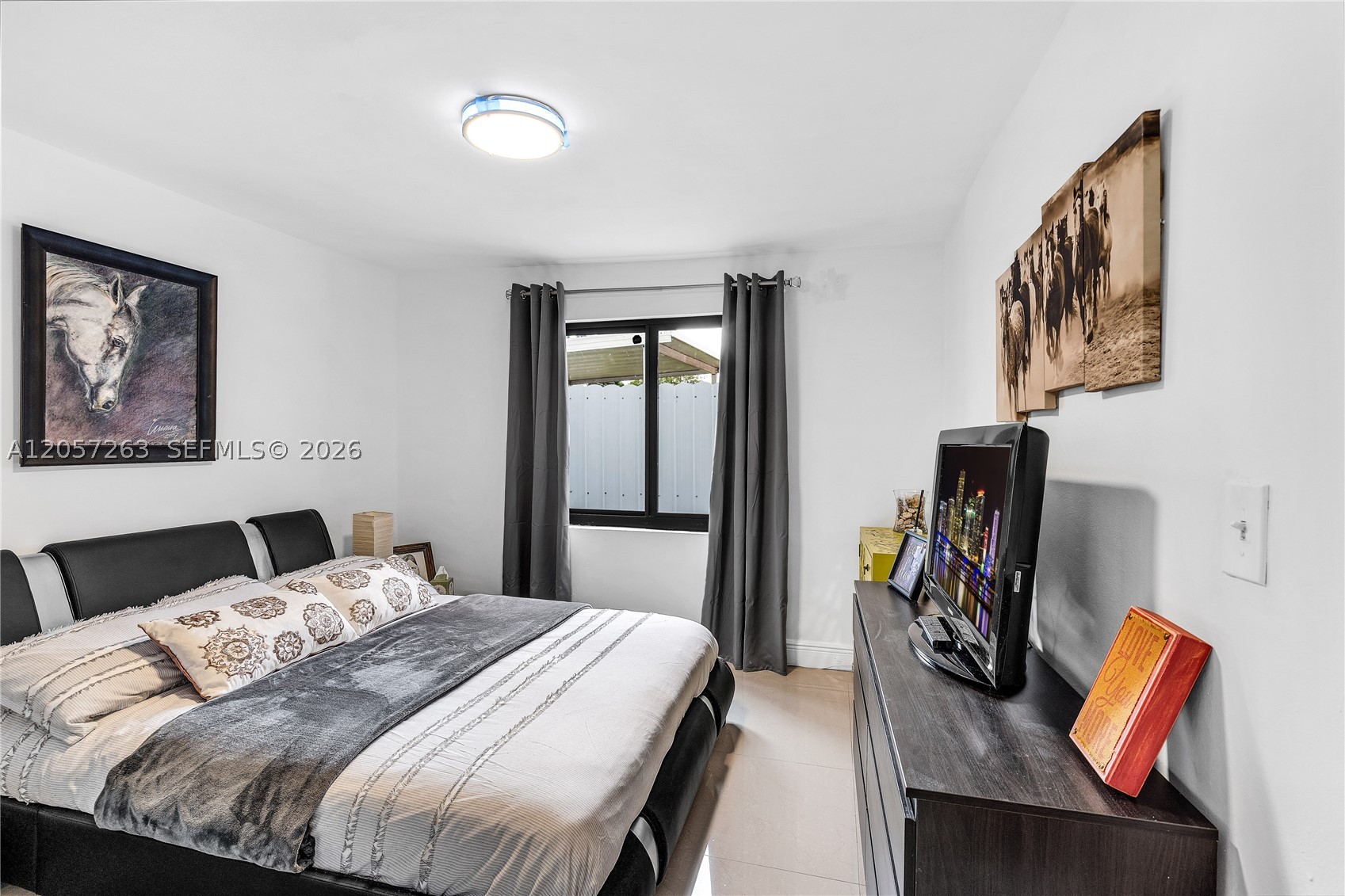 519 nw 52 st #0, Miami FL 33127