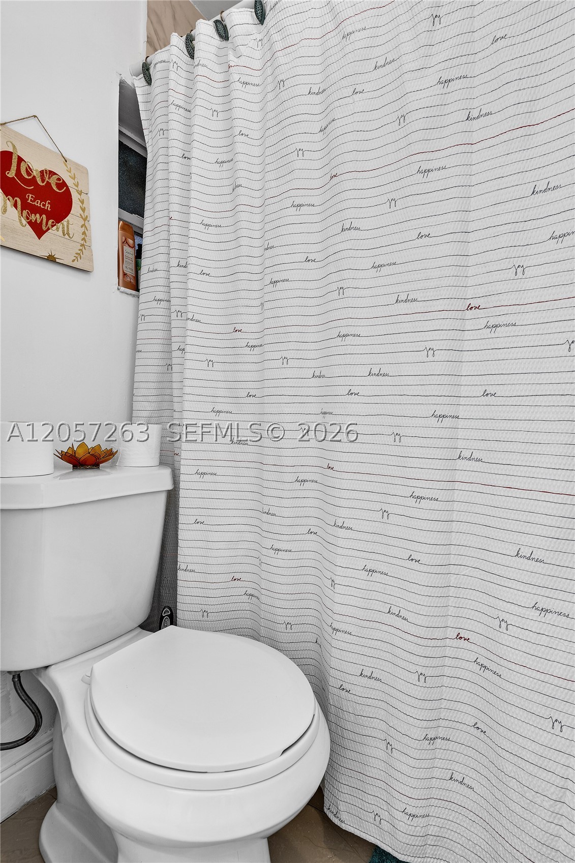 519 nw 52 st #0, Miami FL 33127