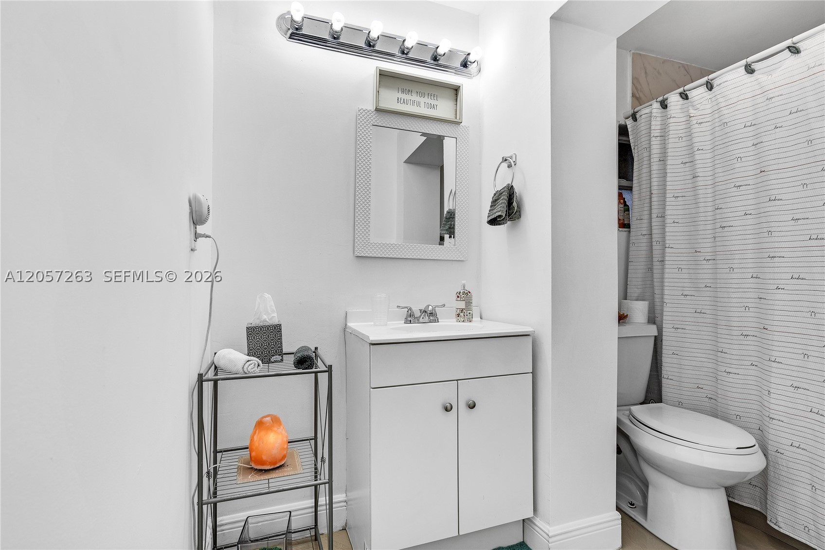 519 nw 52 st #0, Miami FL 33127