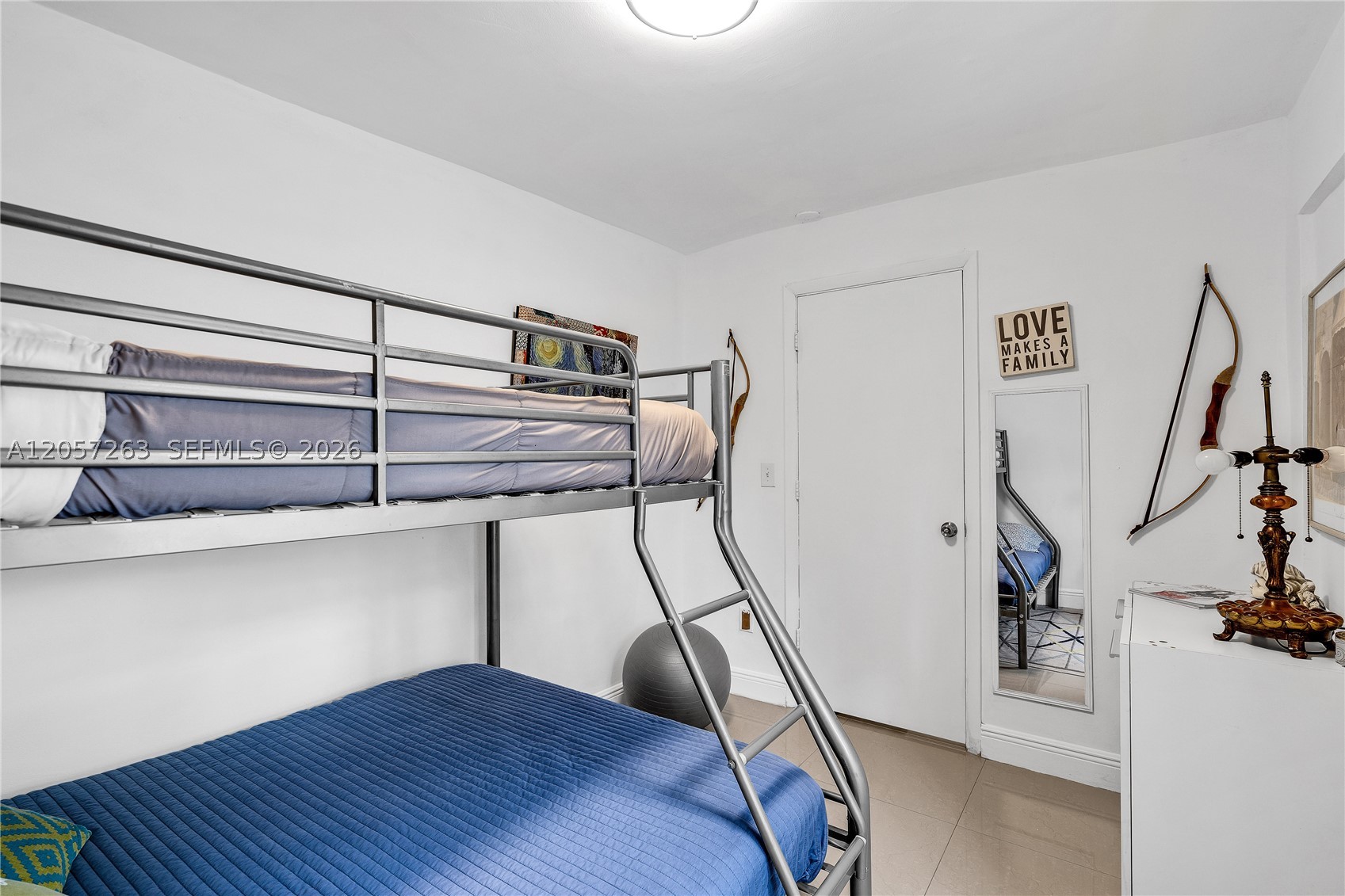 519 nw 52 st #0, Miami FL 33127