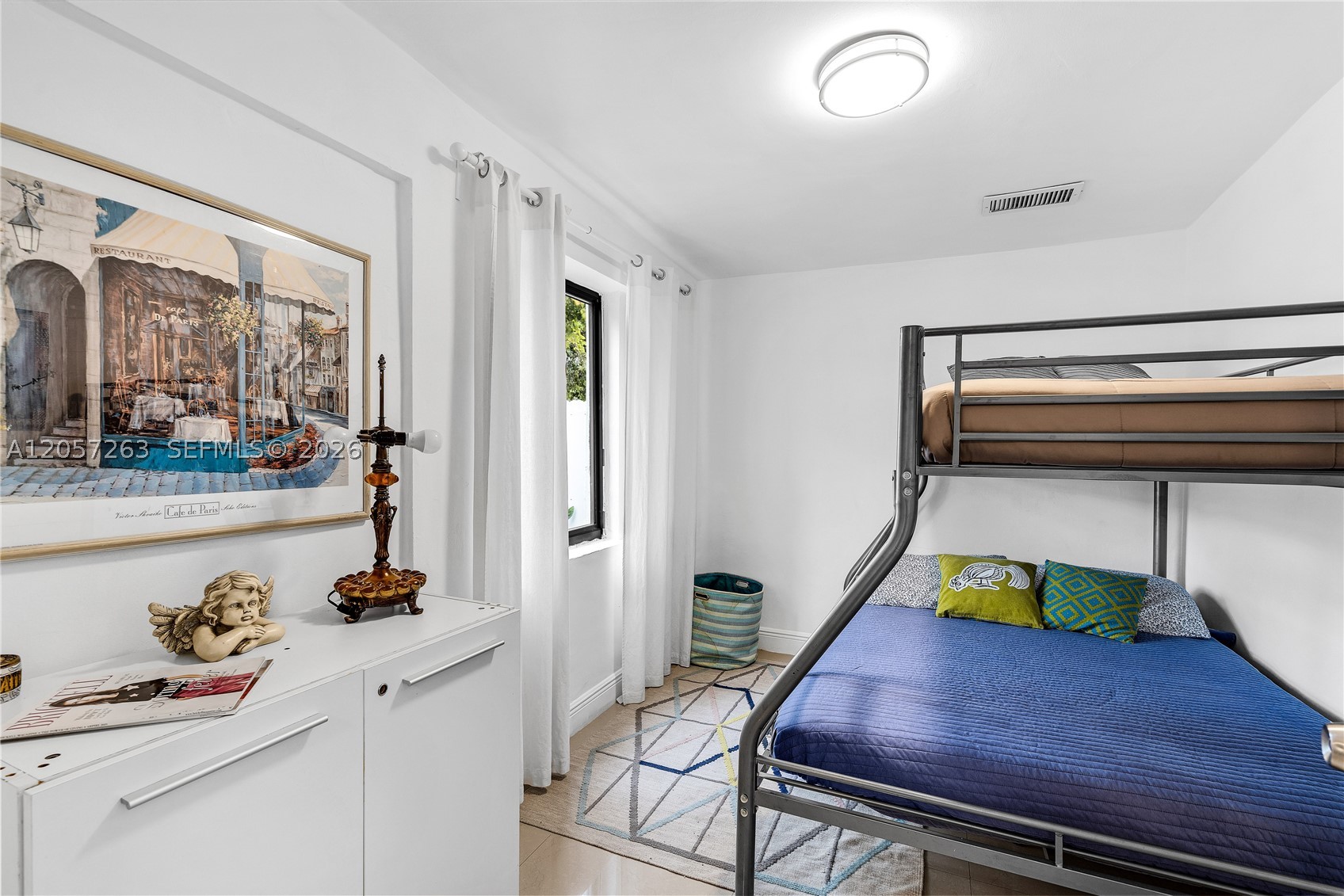 519 nw 52 st #0, Miami FL 33127