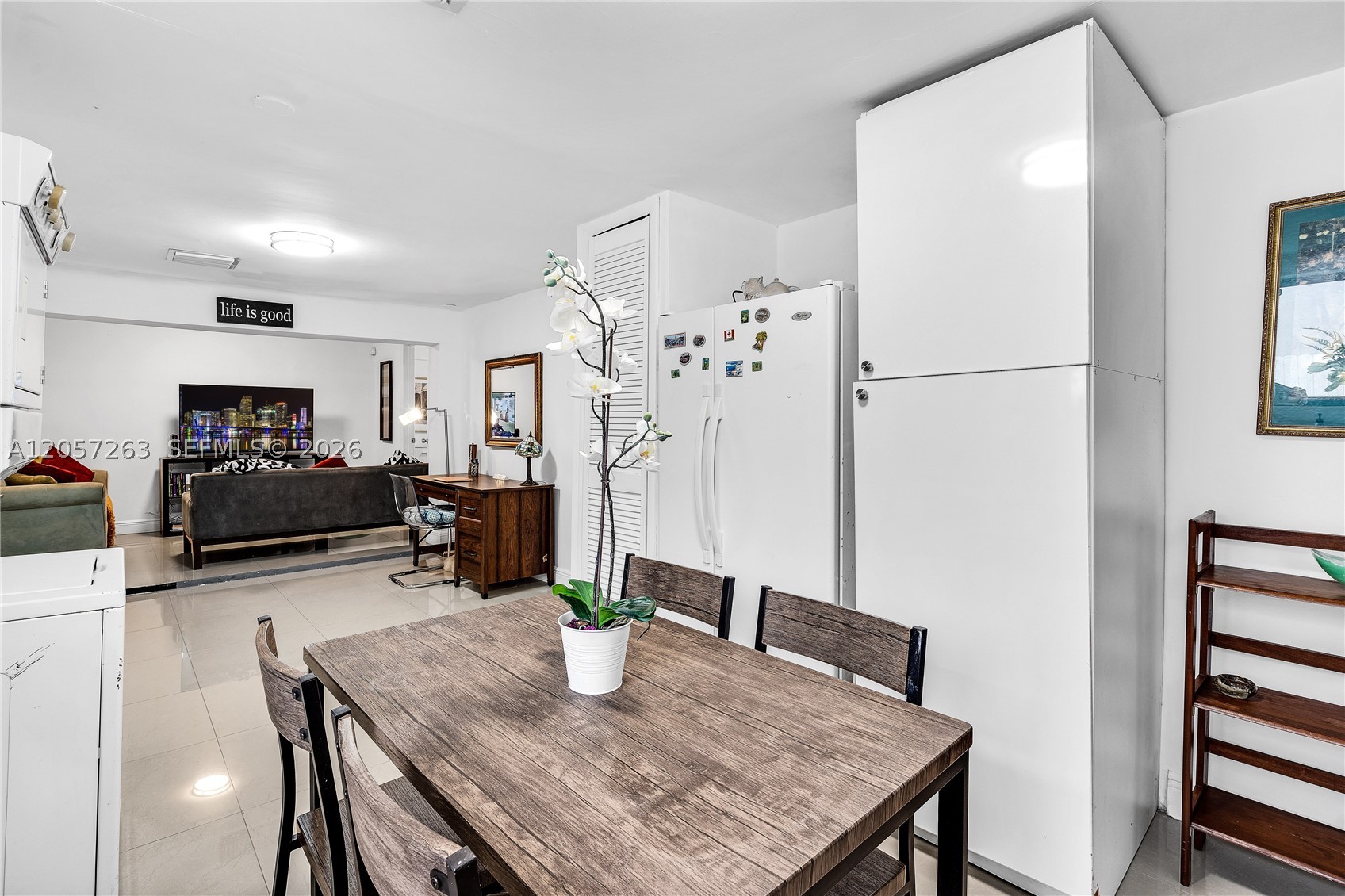 519 nw 52 st #0, Miami FL 33127