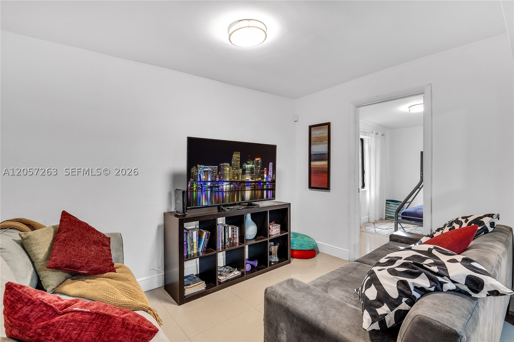 519 nw 52 st #0, Miami FL 33127