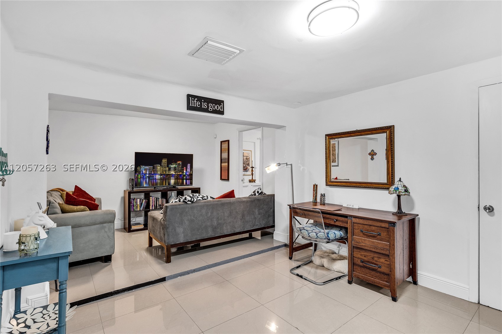 519 nw 52 st #0, Miami FL 33127