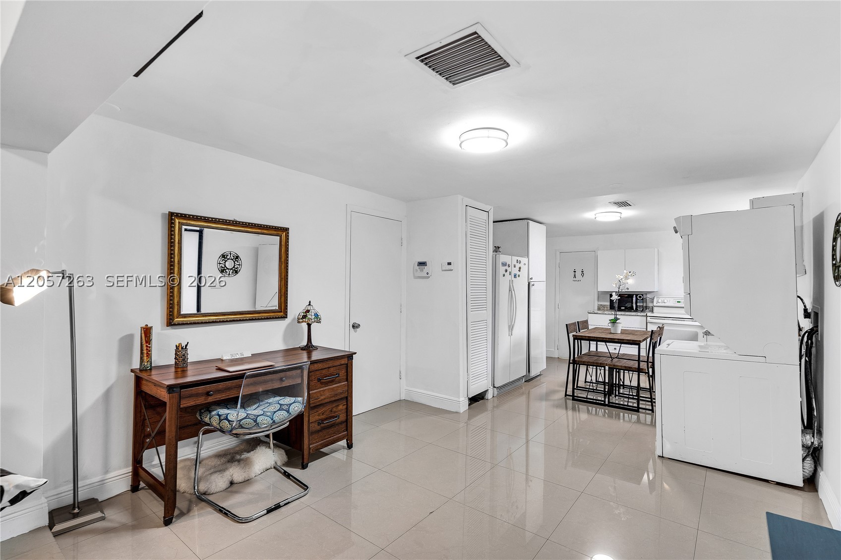 519 nw 52 st #0, Miami FL 33127