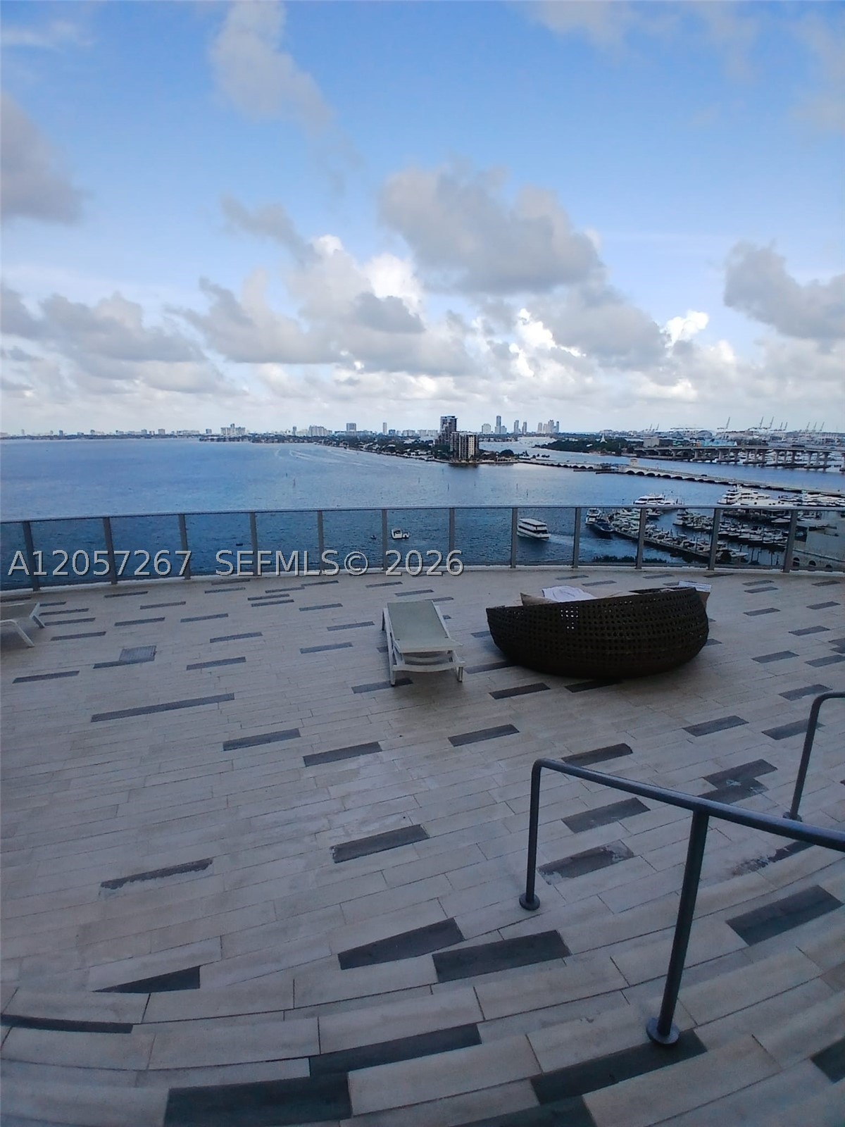488 NE 18th St #1203, Miami FL 33132