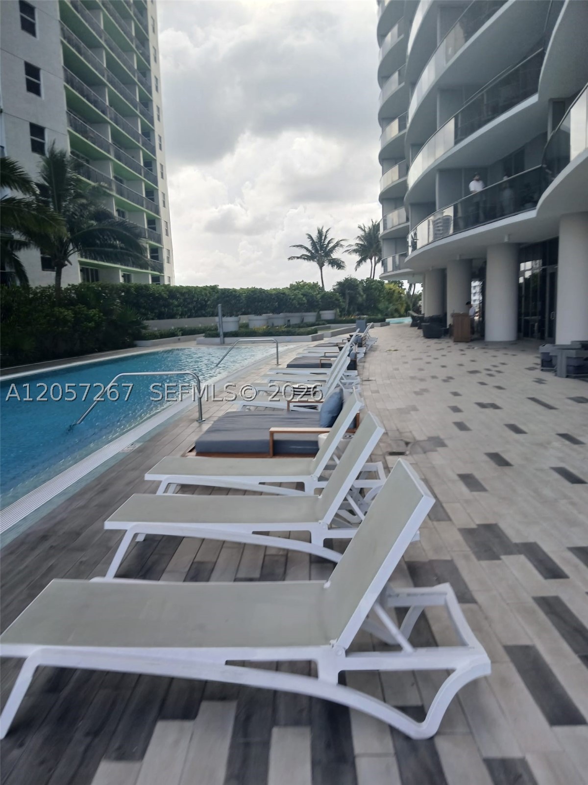 488 NE 18th St #1203, Miami FL 33132