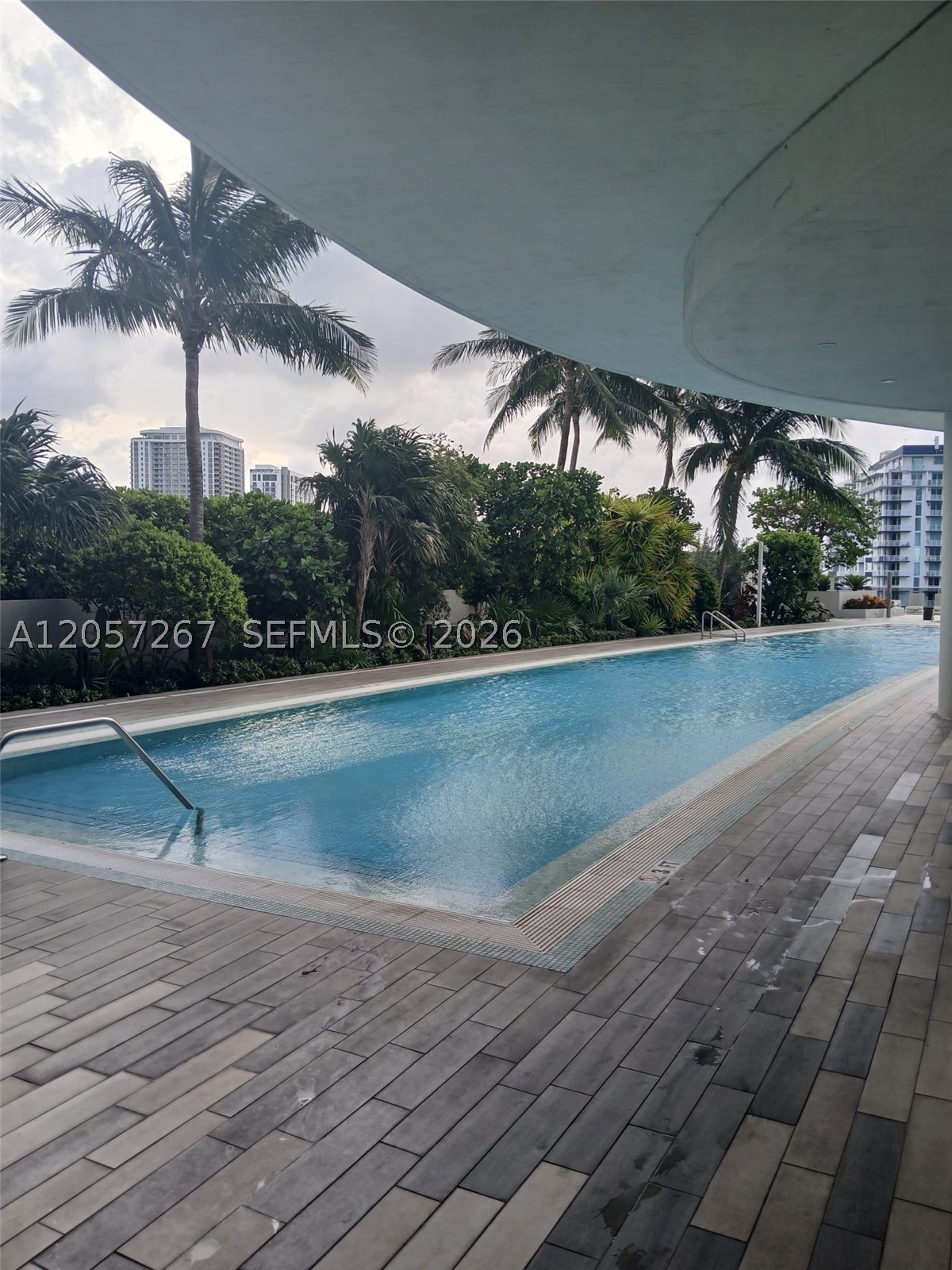 488 NE 18th St #1203, Miami FL 33132
