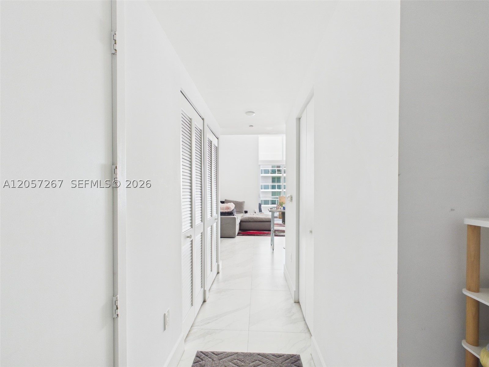 488 NE 18th St #1203, Miami FL 33132