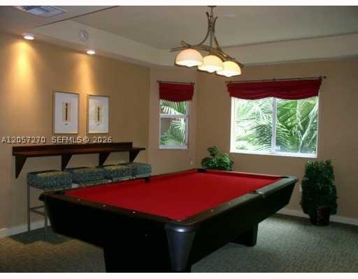 6001 SW 70th St #535, South Miami FL 33143