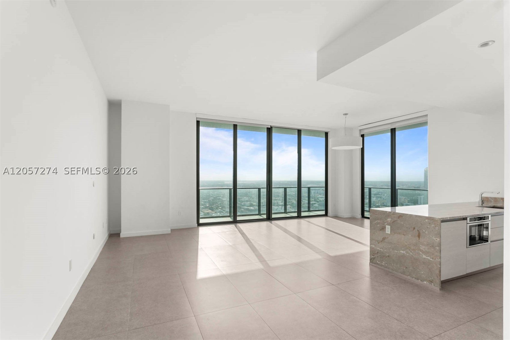 1300 S Miami Ave #PH4910, Miami FL 33130