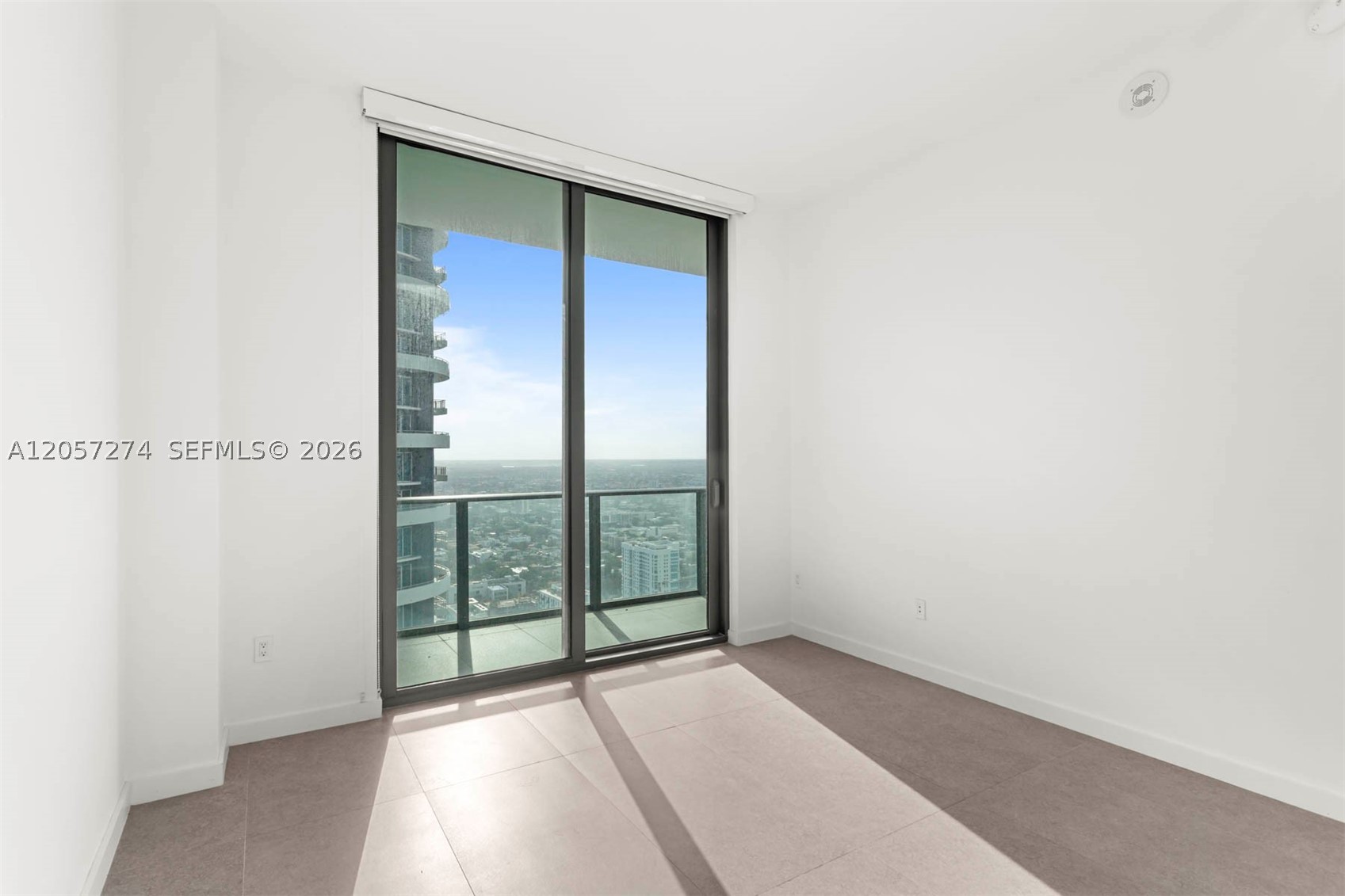 1300 S Miami Ave #PH4910, Miami FL 33130