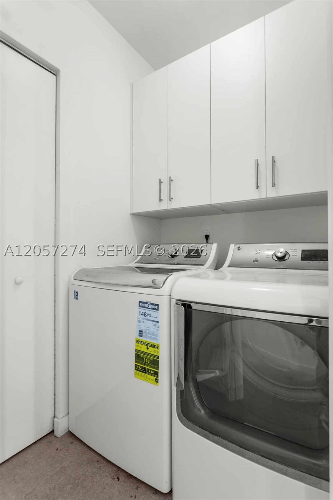 1300 S Miami Ave #PH4910, Miami FL 33130