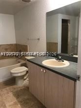 2508 Belmont Ln #2508, North Lauderdale FL 33068