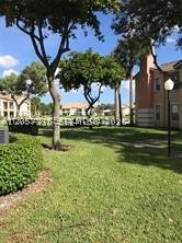 2508 Belmont Ln #2508, North Lauderdale FL 33068