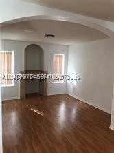 2508 Belmont Ln #2508, North Lauderdale FL 33068