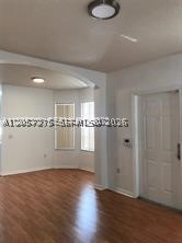 2508 Belmont Ln #2508, North Lauderdale FL 33068
