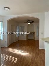 2508 Belmont Ln #2508, North Lauderdale FL 33068