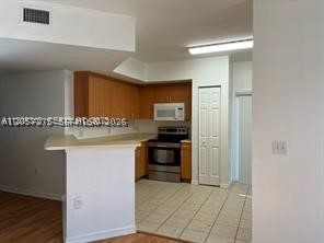 2508 Belmont Ln #2508, North Lauderdale FL 33068