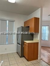 2508 Belmont Ln #2508, North Lauderdale FL 33068