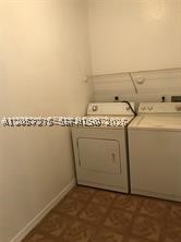 2508 Belmont Ln #2508, North Lauderdale FL 33068