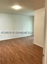 2508 Belmont Ln #2508, North Lauderdale FL 33068